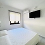 Resort Petrasia