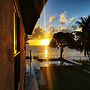Front sea Mansion With Pool Maceio Paripueira