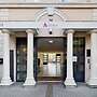 City Residence PARIS SAINT-MAURICE