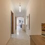 Pool and Sea, charming Merill Apart 5