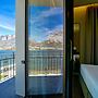 Hotel Promessi Sposi