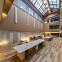 TOSEI HOTEL & SEMINAR MAKUHARI