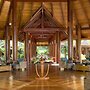 One Myanmar Resort Ngapali