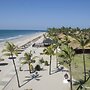 One Myanmar Resort Ngwe Saung