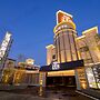 HOTEL ZEN RIKYU