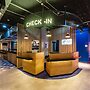 Holiday Inn Express Dresden Zentrum by IHG