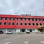 SIN LIEN HOTEL