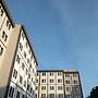 KUMRU SUITESSEDA PANSİYON