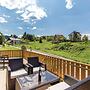 Beautiful 3-bed House in Crni Lug