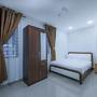 Capital O 90543 Sp Star Hotel