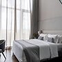 Suryaa Hotel Pinhais, Curio Collection by Hilton