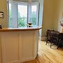 McLean House Bed & Breakfast