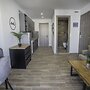 Raise Averof Serviced Apartments