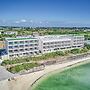 Watermark Hotel Okinawa Miyakojima