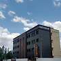 Hotel Santhosh Inn