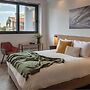 Zed Smart Property by Airstay
