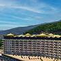 Sarot Thermal Palace Tatil Koyu - Halal Hotel
