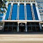 BM HOTEL CITY