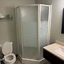 Fairbridge Inn & Suites Richmond Hill