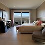 Gaia Lodge