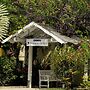 Nanny Cay Resort and Marina