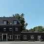 Hotel & Restaurant Beisenbusch