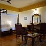 Bethsaida Hermitage & Tourism Pvt Ltd