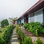 Orimi Cafe & Homies Dalat