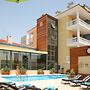 Elena Boutique Residence