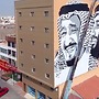 Tabuk Star 2