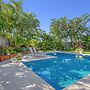 Lillypilly Bed and Breakfast