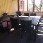 Källtorp B&B