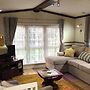 Beautiful 2-bed Holiday Home nr Kynance Cove