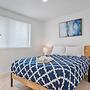 Miami Suite 101