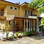 Malikane Luxury Resort