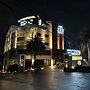 HOTEL ZEN RIKYU CHIBA-SHIROI