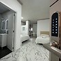 Hotel Avenida