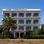 Hotel Flamingo Ibiza