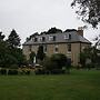 Red Lodge Country House