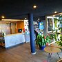 Cit’hôtel Design Booking Evry Saint Germain-Lès-Corbeil Senart