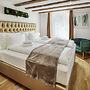 VISIMO Apartments Steigerstrasse St. Gallen - Modern Living near OLMA 