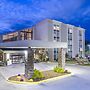Candlewood Suites Roanoke Airport by IHG