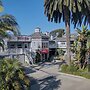 Pelican Cove Inn