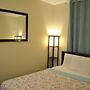 Motel Casa Downtown Guest House