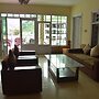 Hotel River View Naran