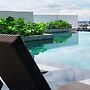 Harolds Hotel Quezon City