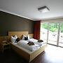 Hotel Herzblut