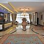 Hotel Sultansaray Sultanhanı