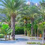 Agamim Hotel