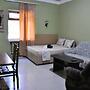 Vak Guesthouse